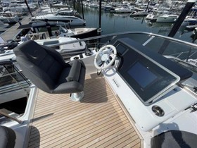 2022 Azimut Yachts S6 for sale