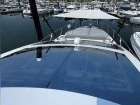 2022 Azimut Yachts S6