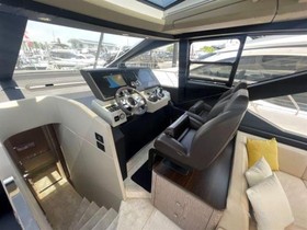 2022 Azimut Yachts S6 satın almak