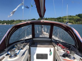 Koupit 1985 Westerly Merlin