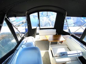 2007 Regal Boats 2565 Window Express en venta
