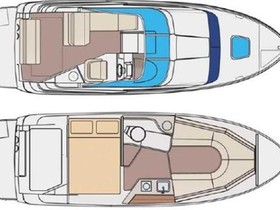 Buy 2007 Regal Boats 2565 Window Express