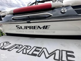 2013 Supreme V226 for sale