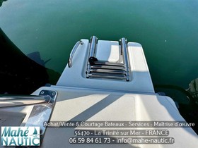 Buy 2021 Beneteau Boats Flyer 600