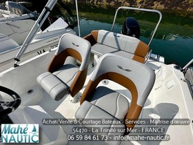 2021 Beneteau Boats Flyer 600 for sale
