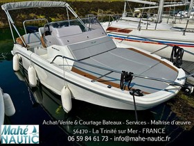Buy 2021 Beneteau Boats Flyer 600
