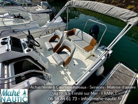 2021 Beneteau Boats Flyer 600 for sale
