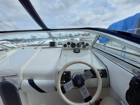 1996 Sealine 240 Senator à vendre