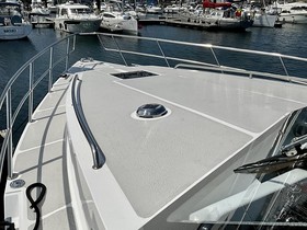 2021 Redbay Boats Stormforce 1450 kopen