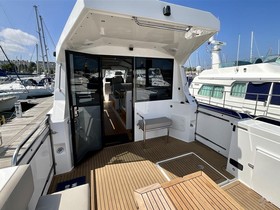 2021 Redbay Boats Stormforce 1450 на продажу