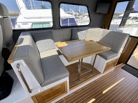 2021 Redbay Boats Stormforce 1450 на продажу