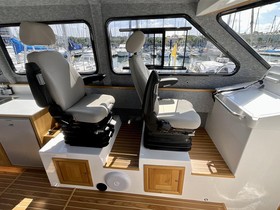 2021 Redbay Boats Stormforce 1450 kaufen