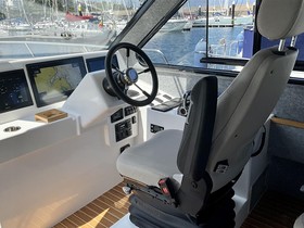 2021 Redbay Boats Stormforce 1450 eladó