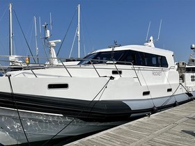 2021 Redbay Boats Stormforce 1450 kaufen