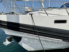 2021 Redbay Boats Stormforce 1450 te koop