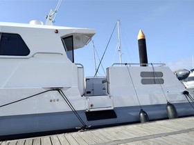 Купить 2021 Redbay Boats Stormforce 1450