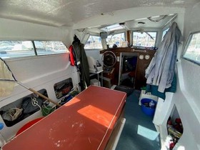 1974 Mitchell 31 for sale