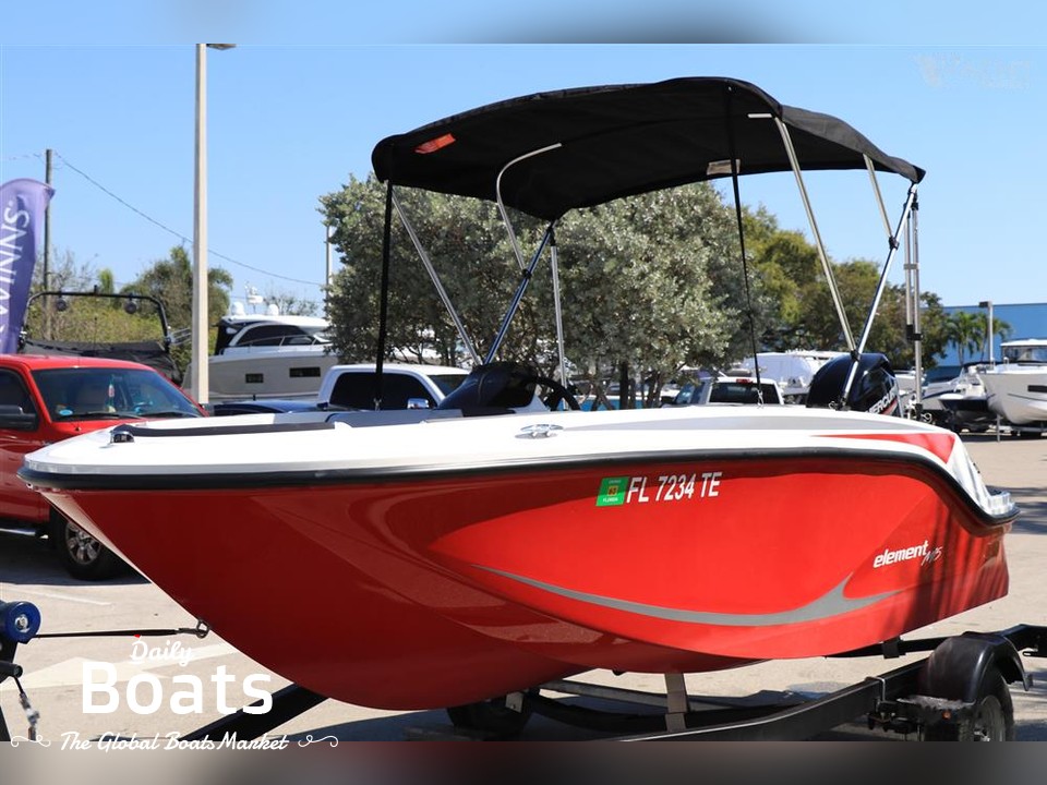 2022 Bayliner Boats M15 for sale. View price, photos and Buy 2022