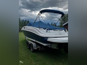 2006 Sea Ray Boats 240 Sundeck for sale