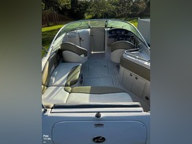 2006 Sea Ray Boats 240 Sundeck for sale