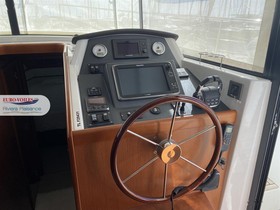 2015 Bénéteau Boats Swift Trawler 44 till salu