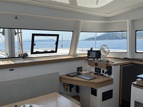 2021 Excess Yachts 11 in vendita