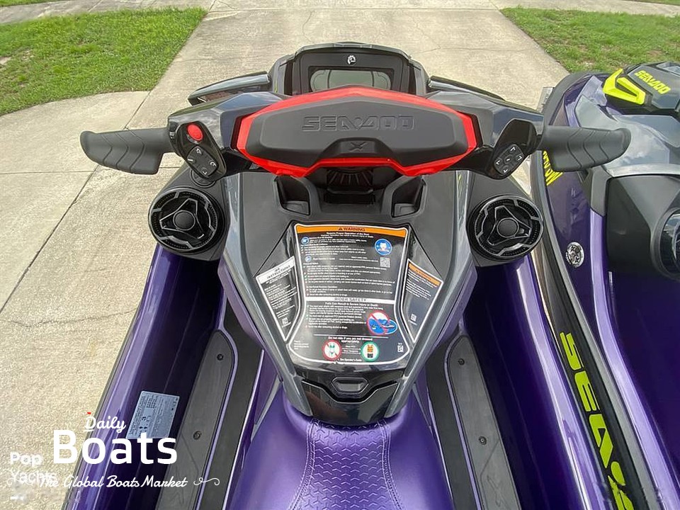 2021 SeaDoo 300 Rxt for sale. View price, photos and Buy 2021 SeaDoo 300 Rxt 461476