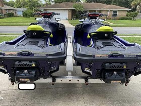 2021 Sea-Doo 300 Rxt for sale