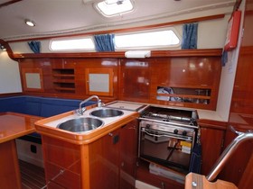 Купить 2004 Hanse Yachts 341