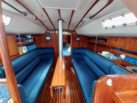 1984 Beneteau Boats First 325 à vendre