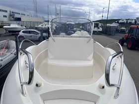 Buy 2010 Quicksilver Boats 555 Commander