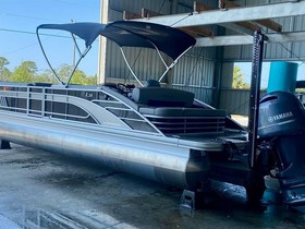 2021 Bennington Marine 2500 Lsb kopen