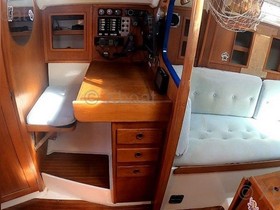1985 Sweden Yachts Confortina 32