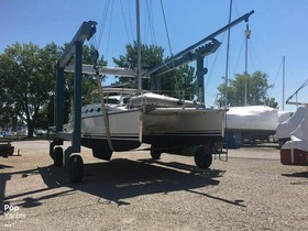 2003 PDQ 32 for sale