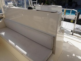 1984 Hatteras Yachts 36 Convertible на продажу
