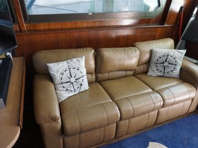 Купить 1984 Hatteras Yachts 36 Convertible