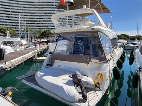 2018 Prestige Yachts 460 на продажу