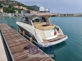 Prestige Yachts 380