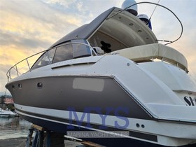 2008 Prestige Yachts 380 for sale