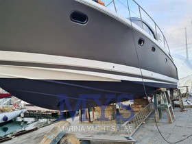 2008 Prestige Yachts 380
