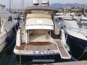 Buy 2008 Prestige Yachts 380