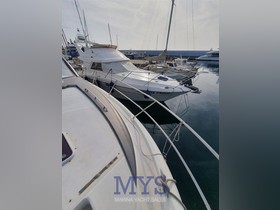 2008 Prestige Yachts 380 for sale