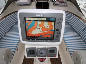 2006 Bavaria Yachts 44 Vision till salu