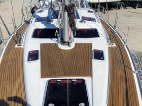 2006 Bavaria Yachts 44 Vision till salu
