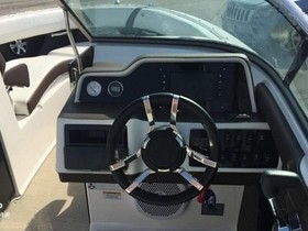 Buy 2017 Regal Boats 2500 Bowrider