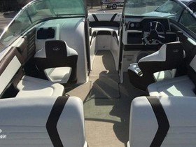 Αγοράστε 2017 Regal Boats 2500 Bowrider