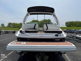 Αγοράστε 2017 Regal Boats 2500 Bowrider