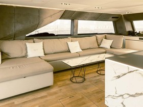 2024 Moon Yachts 60 Sail for sale