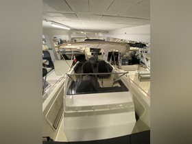 2020 Pacific Craft 750 Open