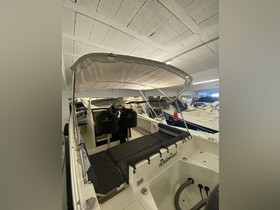 2020 Pacific Craft 750 Open for sale